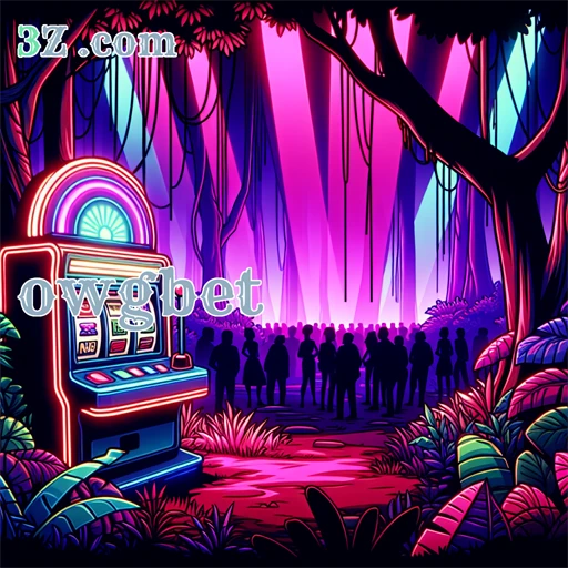 Bônus Brilhantes para Aumentar Seu Jogo no Owgbet