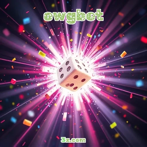 owgbet: Pagamento Simplificado para Aumentar Sua Diversão nos Jogos