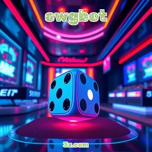 owgbet: As Melhores Promoções para Aumentar seus Ganhos