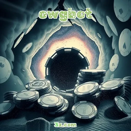 owgbet: Explore Novos Caça-Níqueis e Ganhe Prêmios Hoje Mesmo!