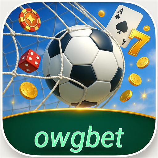 owgbet